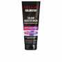 Revlon COLORSTAY Mascarilla Potenciadora del Color Black 125 ml