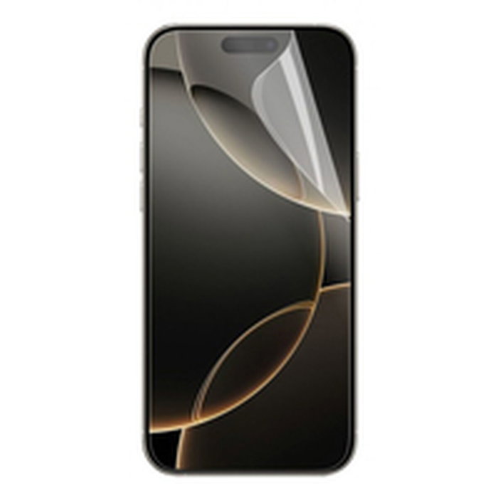 Protector de Pantalla Mobilis 036338 Apple