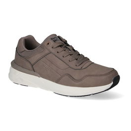 Zapatillas Casual Hombre J-Hayber Chapanta Gris