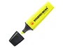 Stabilo Set de Mesa de Marcadores Fluorescentes con 15 BOSS Original y 15 Swing Cool Surtidos