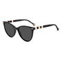 Gafas de Sol Mujer Carolina Herrera HER0107SKDX ø 57 mm
