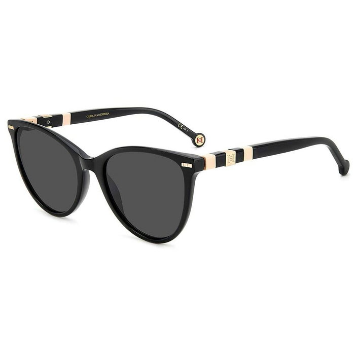 Gafas de Sol Mujer Carolina Herrera HER0107SKDX ø 57 mm