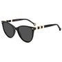 Gafas de Sol Mujer Carolina Herrera HER0107SKDX ø 57 mm