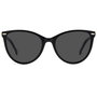 Gafas de Sol Mujer Carolina Herrera HER0107SKDX ø 57 mm