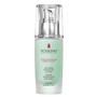 Yoskine Okinawa Caviar Verde Edificante Suero para Rostro y Ojos 30 ml