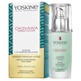 Yoskine Okinawa Caviar Verde Edificante Suero para Rostro y Ojos 30 ml