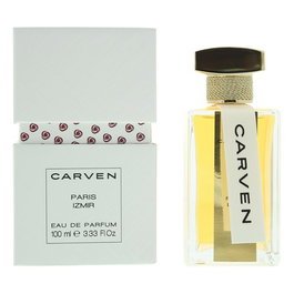 Carven PARIS IZMIR Eau de Parfum 100 ml