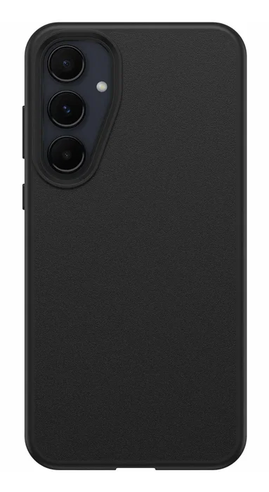 Otterbox Funda React Series Negro para Teléfono Móvil Otterbox Funda React Series Negro para Teléfono Móvil