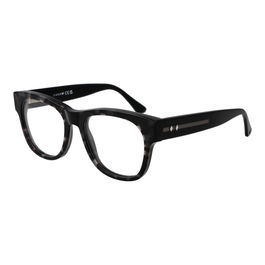 Montura de Gafas Hombre Web Eyewear WE5423 52056