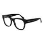 Montura de Gafas Hombre Web Eyewear WE5423 52056