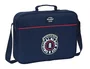 Safta Cartera Extraescolares Blackfit8 Authentic Reciclado 6L