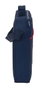 Safta Cartera Extraescolares Blackfit8 Authentic Reciclado 6L
