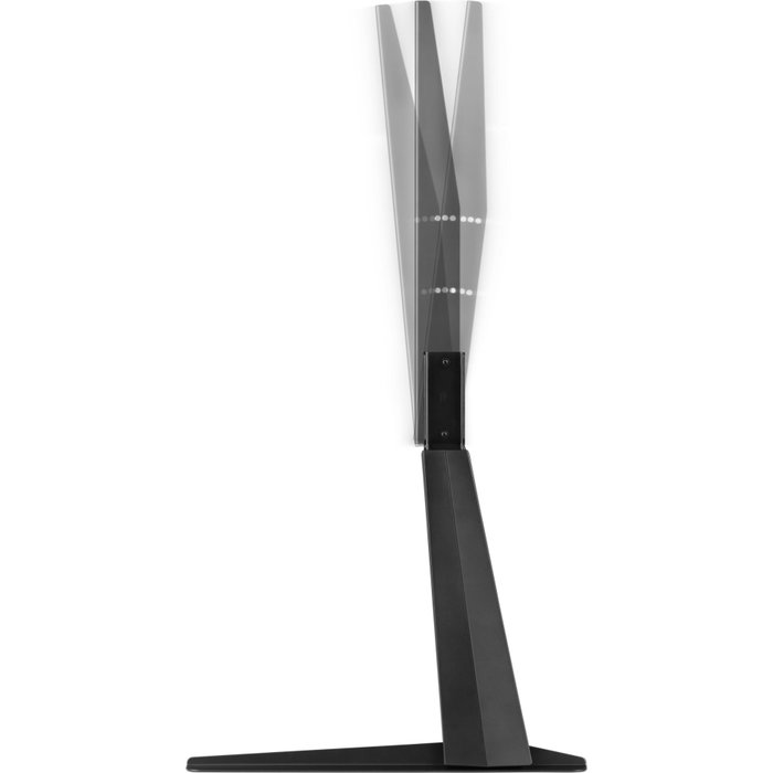 One For All Ultra Slim Line WM 2870 Negro