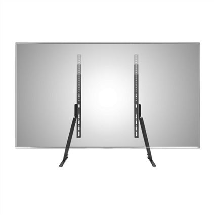 One For All Soporte Universal TV Mesa Smart 32'' a 70'' One For All Soporte Universal TV Mesa Smart 32'' a 70''