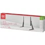 One For All WM 2870 Soporte de Mesa para Smart TV 32-70 Pulgadas