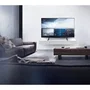 One For All WM 2870 Soporte de Mesa para Smart TV 32-70 Pulgadas