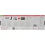 One For All WM 2870 Soporte de Mesa para Smart TV 32-70 Pulgadas