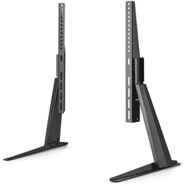 One For All Soporte para Smart TV WM2470