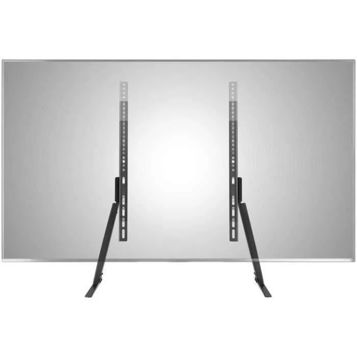 One For All WM 2870 Soporte de Mesa para Smart TV 32-70 Pulgadas