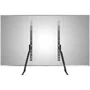 One For All WM 2870 Soporte de Mesa para Smart TV 32-70 Pulgadas