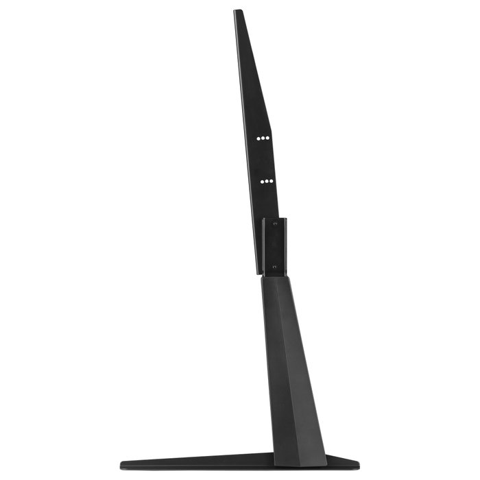 One For All WM 2870 Soporte de Mesa para Smart TV 32-70 Pulgadas