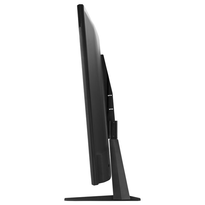 One For All WM 2870 Soporte de Mesa para Smart TV 32-70 Pulgadas