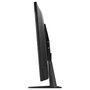 One For All WM 2870 Soporte de Mesa para Smart TV 32-70 Pulgadas