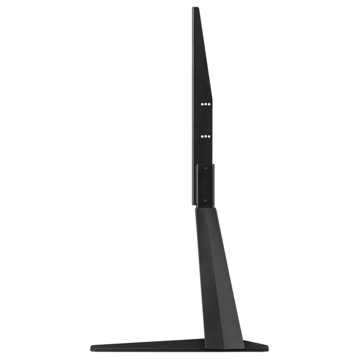 One For All WM 2870 Soporte de Mesa para Smart TV 32-70 Pulgadas
