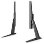 One For All WM 2870 Soporte de Mesa para Smart TV 32-70 Pulgadas