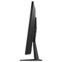 One For All WM 2870 Soporte de Mesa para Smart TV 32-70 Pulgadas