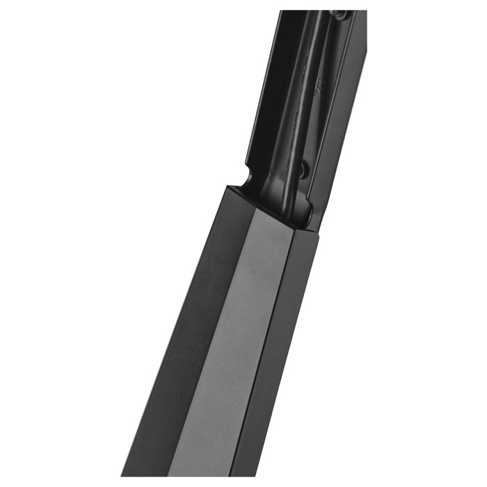 One For All WM 2870 Soporte de Mesa para Smart TV 32-70 Pulgadas