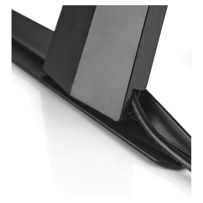 One For All WM 2870 Soporte de Mesa para Smart TV 32-70 Pulgadas