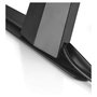 One For All WM 2870 Soporte de Mesa para Smart TV 32-70 Pulgadas