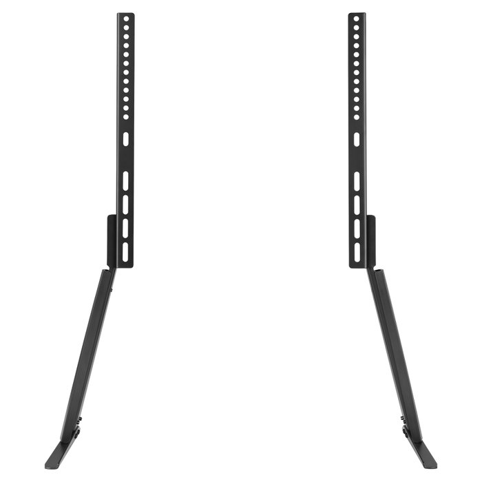 One For All WM 2870 Soporte de Mesa para Smart TV 32-70 Pulgadas