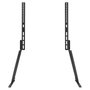 One For All WM 2870 Soporte de Mesa para Smart TV 32-70 Pulgadas