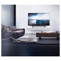 One For All WM 2870 Soporte de Mesa para Smart TV 32-70 Pulgadas