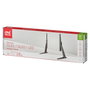 One For All WM 2870 Soporte de Mesa para Smart TV 32-70 Pulgadas