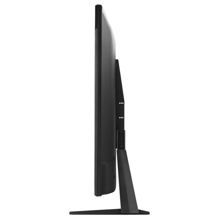 One For All WM 2870 Soporte de Mesa para Smart TV 32-70 Pulgadas