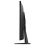 One For All WM 2870 Soporte de Mesa para Smart TV 32-70 Pulgadas
