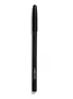 Gosh Velvet Touch Delineador de Ojos Waterproof Black Ink