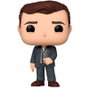 FUNKO Figura POP Goodfellas Henry Hill