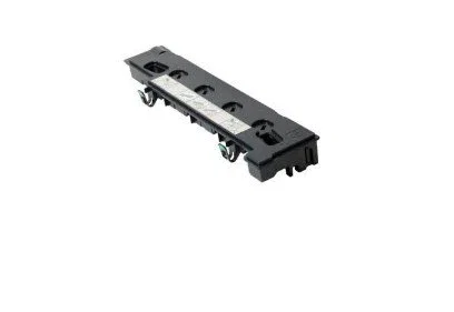Toshiba TB-FC30E Contenedor de tóner residual Negro Toshiba TB-FC30E Contenedor de tóner residual Negro