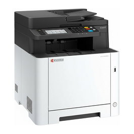 Kyocera ECOSYS MA2600cfx