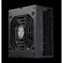 Cooler Master Fuente de Alimentación V SFX Platinum 1100W ATX 3.0 COO4719512122679 - SFX, 80 Plus Platinum