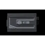 Cooler Master Fuente de Alimentación V SFX Platinum 1100W ATX 3.0 COO4719512122679 - SFX, 80 Plus Platinum
