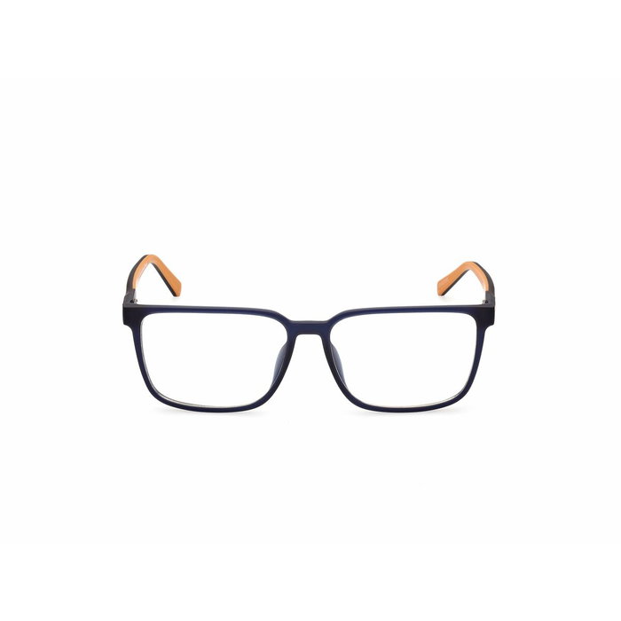 Montura de Gafas Hombre Timberland TB1768-H 56091