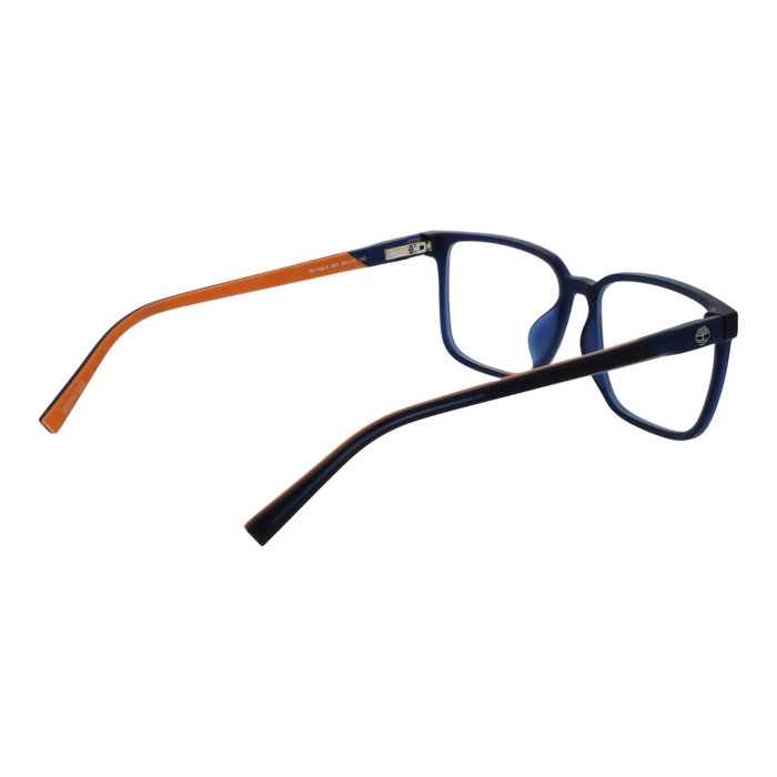 Montura de Gafas Hombre Timberland TB1768-H 56091
