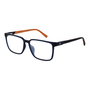Montura de Gafas Hombre Timberland TB1768-H 56091