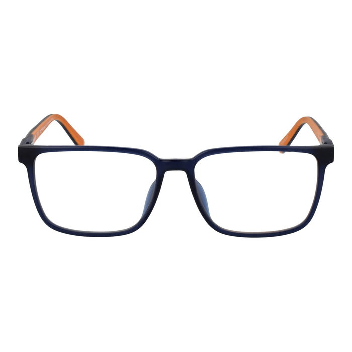 Montura de Gafas Hombre Timberland TB1768-H 56091