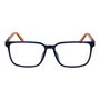 Montura de Gafas Hombre Timberland TB1768-H 56091